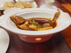 -新长福(星沙店)