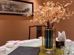 -潇湘甲鱼村(清河店)