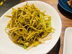 -南门小馆·清真(国贸商城店)