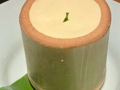 茉莉清茶酪-元古雲境(南京万象天地店)