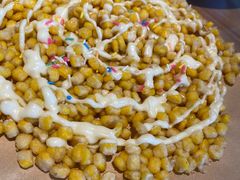 -严记小天府酸菜鱼(西四路店)