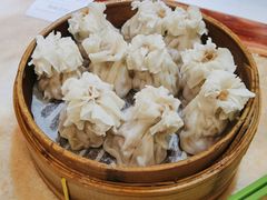 -都一处 (方庄店)
