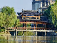 -敬亭山风景名胜区