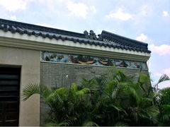 upload_pic-黄埔古港