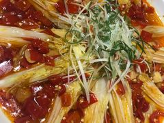 -19号私房菜(云南路店)