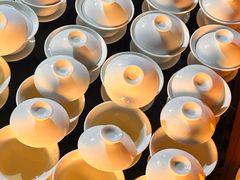 -幸栖洞穴设计酒店(成都春熙路店)