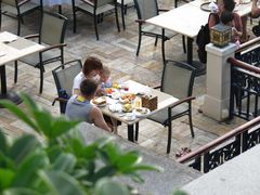 IMG_1337-三亚亚龙湾凯莱仙人掌度假酒店