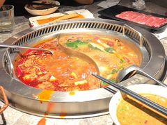-麻路成都火锅(柏威年店)
