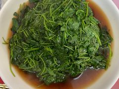 -蘭心餐厅(进贤路店)