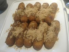 -溏心风鲍港式打边炉(余英坊店)