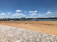 -千龙湖生态旅游度假区