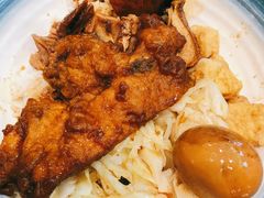 -卤當家(桃源π商业广场店)