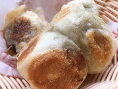 -方中山胡辣汤(成都首店)