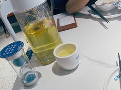 -花椒笑成都小馆(百脑汇店)