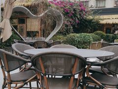 -半山•草庐玖厨(机场路店)