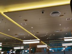 -润园四季椰子鸡火锅(南山海岸城店)