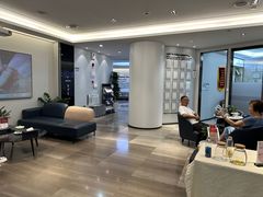 -牙博士口腔品牌连锁(杨浦店)