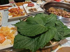 -炭之家齐齐哈尔大片烤肉·涮毛肚火锅·齐齐哈尔烤肉(中央大街店)