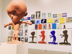 -金泽21世纪美术馆