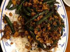 -玫瑰苑烧腊饭店