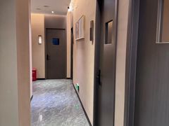 -耳域躺式采耳馆SPA馆(王家湾店)