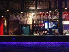 -21点音乐餐吧(水悦城店)
