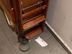 -三千院·东篱(东门店)