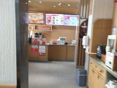 -南城香·饭香串香馄饨香(赵公口店)