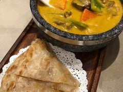 -鹅冠港式茶餐厅(来福士店)