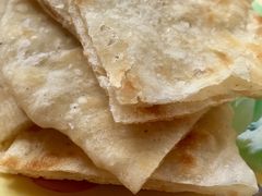 -北国商城