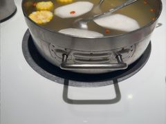 -陈记顺和潮汕牛肉火锅(番禺迎宾大道店)