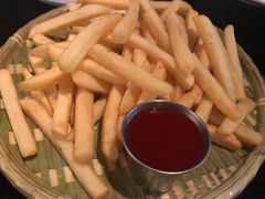-C&R西班牙餐厅