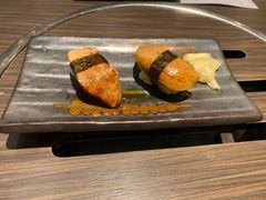 -赤坂亭·M9和牛烧肉(南京江南虹悦城店)