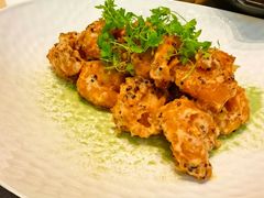 -黄岩国际大酒店·餐厅