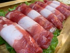 -土著渔匠·养生蝴蝶鱼(香樟路店)