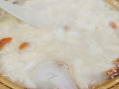 -肇兴特色牛肉粉