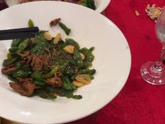 -赣悦轩·四季小馆