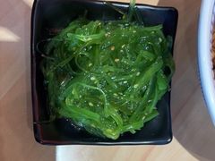 -遇见小面(站西路店)