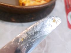 -必胜客(万达店)