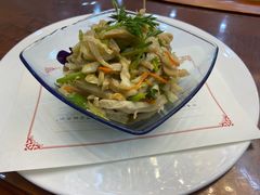 -清真悦宾楼食府(海湖店)