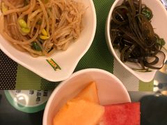 -豪享来(太平商场店)