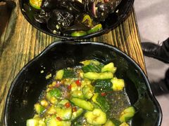 -武松家(翠微百货大成路店)