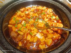 -相遇·鲜炒黄牛肉(丹阳吾悦广场店)
