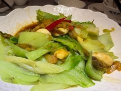 -鸽味轩·粤菜小馆(高楼门总店)