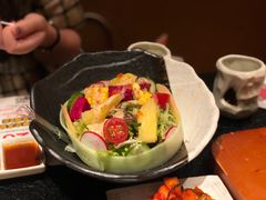 -牛家酒场(7mall店)