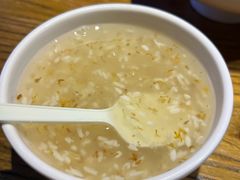 -不是烧烤·武汉烧烤·地道湖北菜(大成路店)