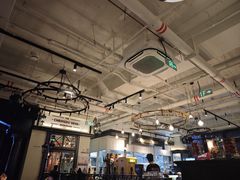 -成都娃娃花园餐厅 (南艺旗舰店)