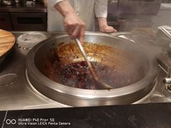外婆红烧肉-佬肥猫(国华广场店)