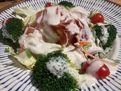 -鸟内会居酒屋(得意潮馆店)