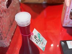 -鸡鸣赐茶(鸡鸣寺路店)